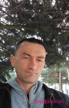 tomatek, Mężczyzna, 41, Kielce, Polska, Zdjęcie: 2