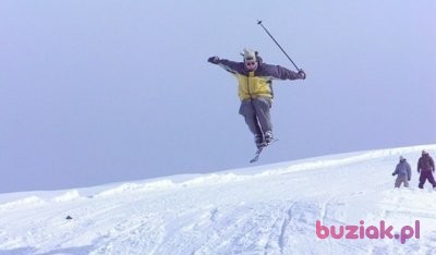 Pielgrzym007, Mężczyzna, 41, Szczecin, Polska, Zdjęcie: 2