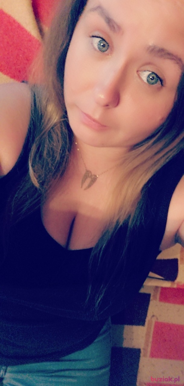 Patrycja, Female, 28, Grodzisk Mazowiecki, Polska, Photo: 3