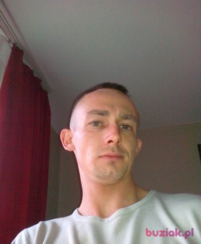 Piotr, Mężczyzna, 41, Warszawa, Polska, Zdjęcie: 1