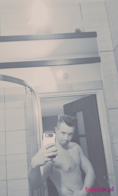 Paweł, Mężczyzna, 35, Gorzów Wielkopolski, Polska, Zdjęcie: 2