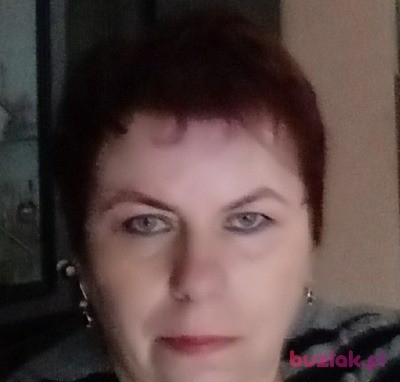 Jolanta Syroka, Kobieta, 59, Nałęczów, Polska, Zdjęcie: 5