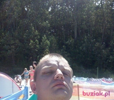 łukasz, Mężczyzna, 38, Trzebnica, Polska, Zdjęcie: 2
