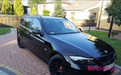 Dawid, Mężczyzna, 32, Holandia, Zdjęcie: 3