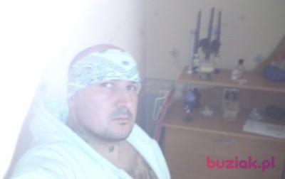 marcin, Male, 45, Ruda Śląska, Polska, Photo: 2