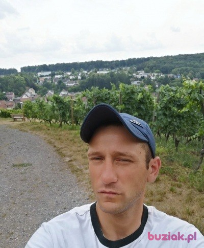 Daniel, Male, 35, Katowice, Polska, Photo: 7