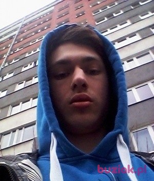 Tomcio, Mężczyzna, 29, Wrocław, Polska: 1