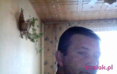 edycja1, Male, 49, Myszków, Polska, Photo: 1