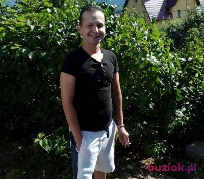 Michael, Mężczyzna, 38, Skierniewice, Polska, Zdjęcie: 2