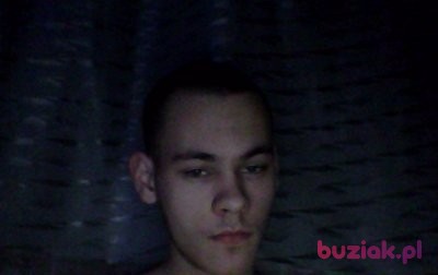 Sławek, Mężczyzna, 29, Toruń, Polska, Zdjęcie: 3