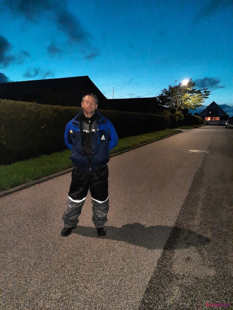 Mariusz, Male, 40, Tarnobrzeg, Polska, Photo: 2