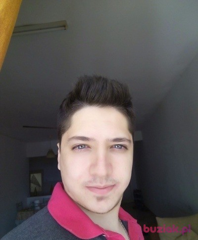 mj1572, Mężczyzna, 34, Kraków, Polska, Zdjęcie: 2