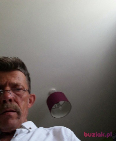 Roman, Male, 62, Bydgoszcz, Polska, Photo: 3