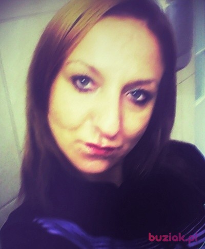 Weronika, Female, 38, Wałbrzych, Polska: 1