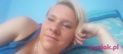 Monika, Kobieta, 37, Legnica, Polska, Zdjęcie: 1