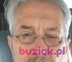 Kalasanty, Male, 77, Bierutów, Polska, Photo: 1