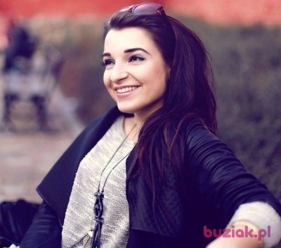 Magda, Kobieta, 31, Warszawa, Polska: 1