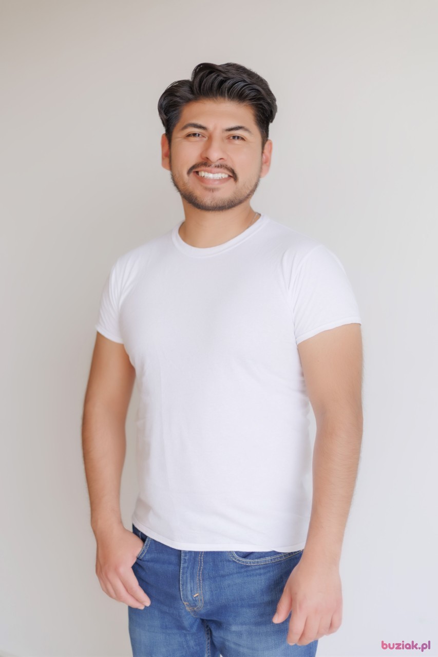 Raul, Male, 36, Santa Monica California, USA, Photo: 2