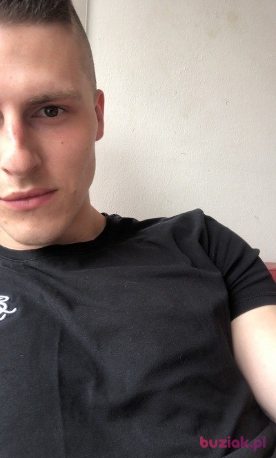 David, Male, 28, Holandia, Photo: 2