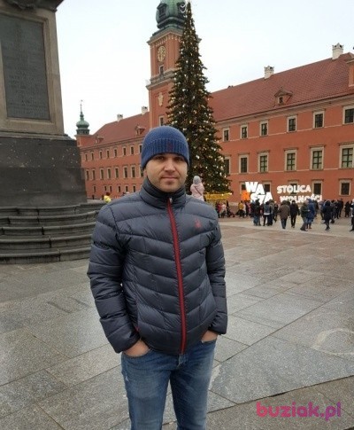Andrii, Mężczyzna, 34, Ukraina: 1