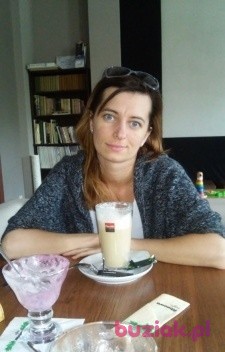 Marta, Female, 42, Kraków, Polska, Photo: 2