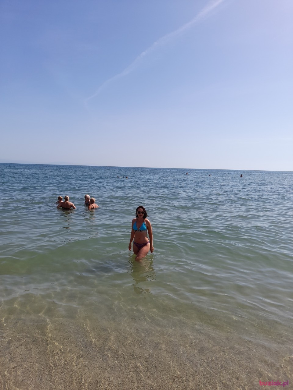 Malwina, Female, 40, Kielce, Polska, Photo: 10