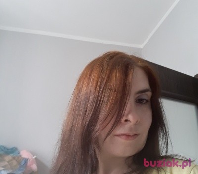 Gabriela, Female, 37, Sosnowiec, Polska, Photo: 2