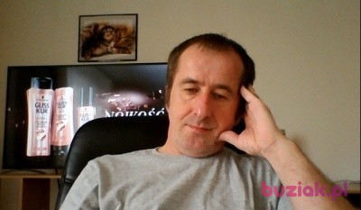 ZBYSZEK, Mężczyzna, 57, Polska, Zdjęcie: 1