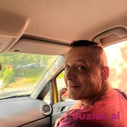 Krystian, Mężczyzna, 41, Jelenia Góra, Polska: 1