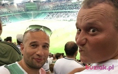 Jakub, Male, 48, Warszawa, Polska, Photo: 6