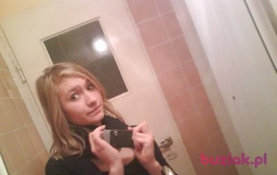 Angelika, Kobieta, 30, Warszawa, Polska: 1