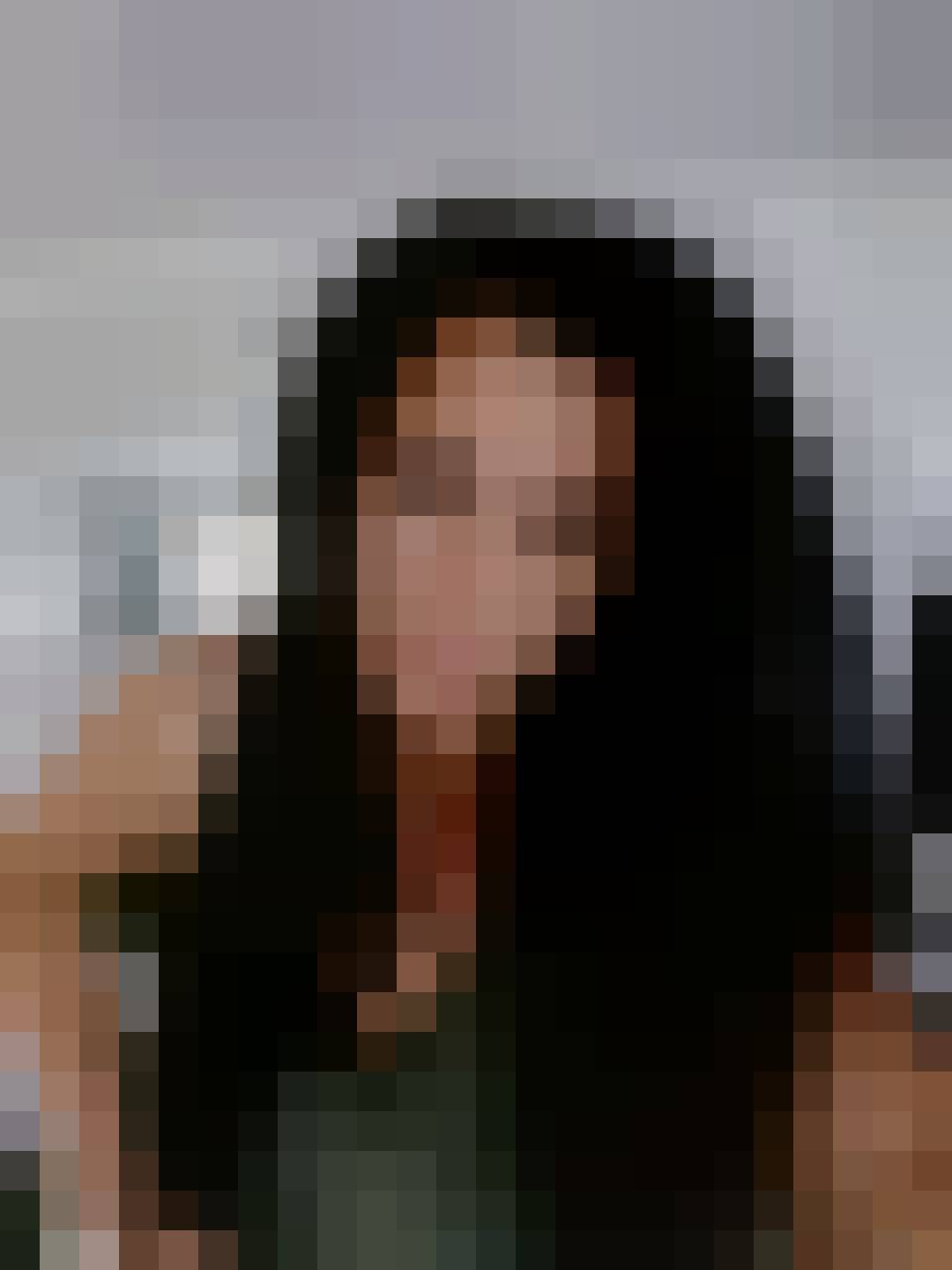 ANIA, Female, 41, Stuttgart, Niemcy, Photo: 6