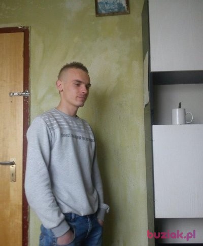 Bartek, Mężczyzna, 32, Głogów, Polska, Zdjęcie: 1