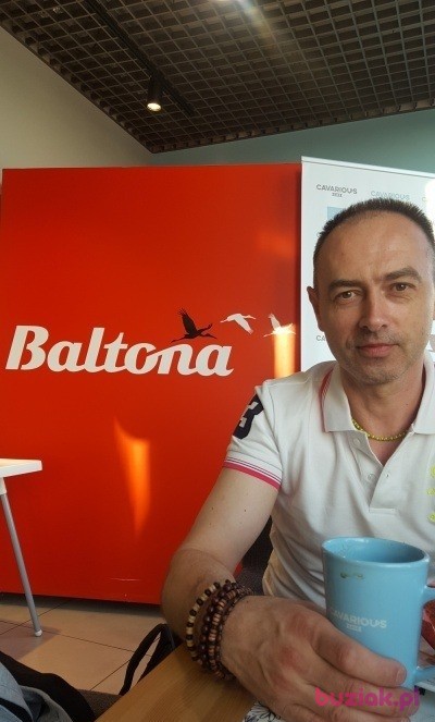 Krzysztof, Mężczyzna, 53, Katowice, Polska, Zdjęcie: 12