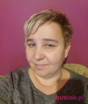 Ania , Kobieta, 47, Lwówek Śląski, Polska, Zdjęcie: 3