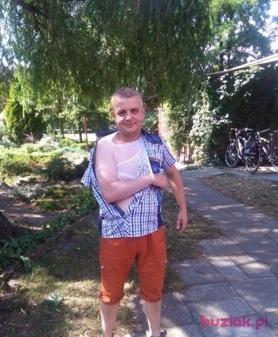 jarobert8, Male, 41, Polska: 1