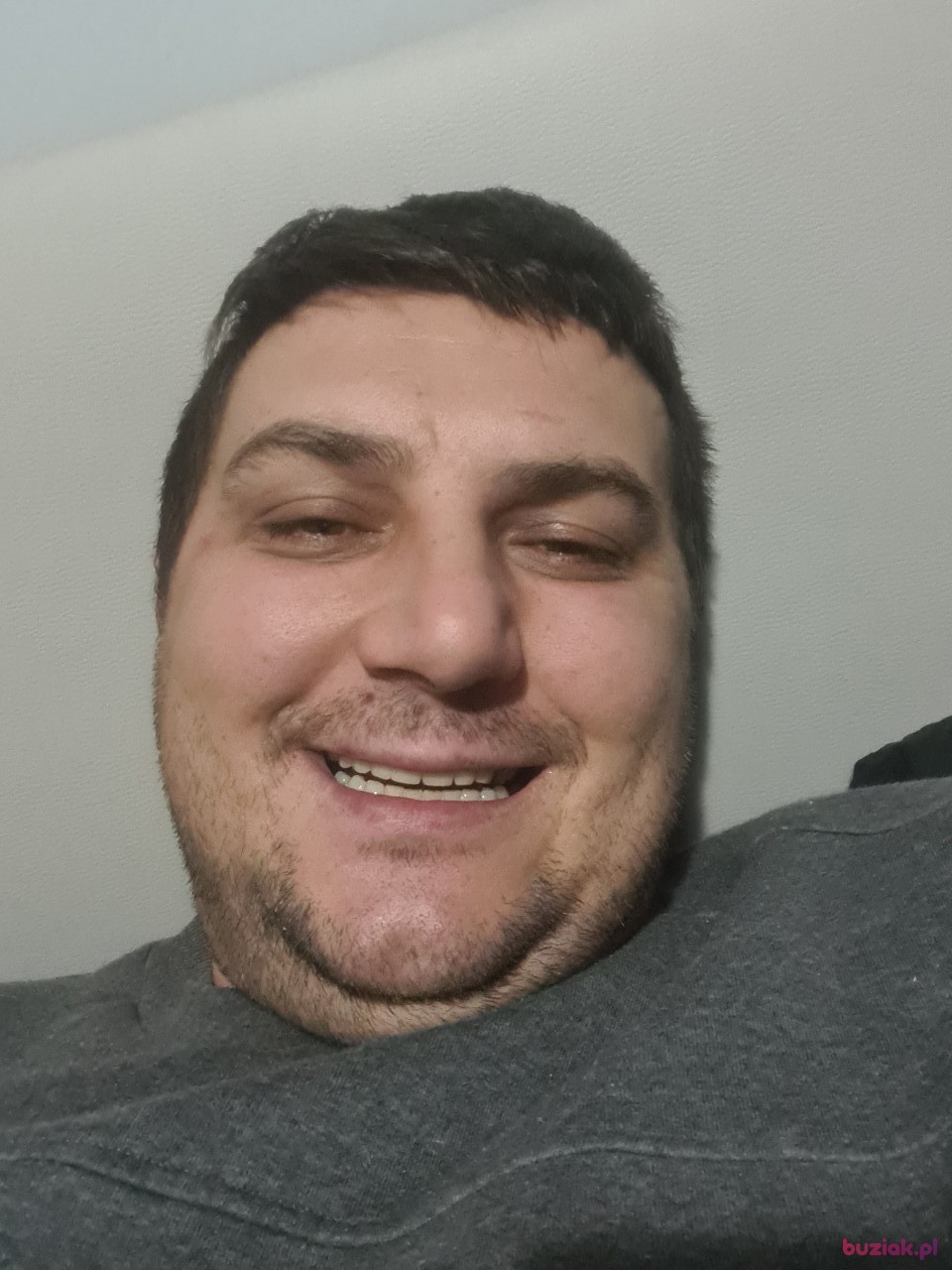 Krzysztof, Mężczyzna, 40, Piła, Polska: 1