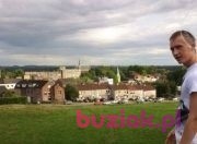 gekkie, Male, 32, Wschowa, Polska, Photo: 2