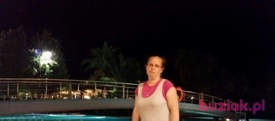 Karolina, Female, 44, Wielka Brytania, Photo: 2