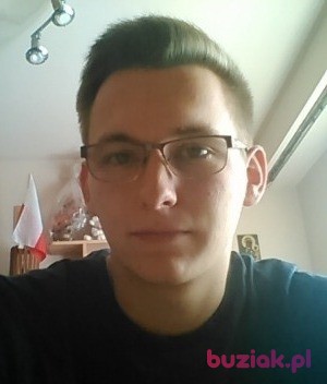 dominikp3, Mężczyzna, 28, Łódź, Polska, Zdjęcie: 1