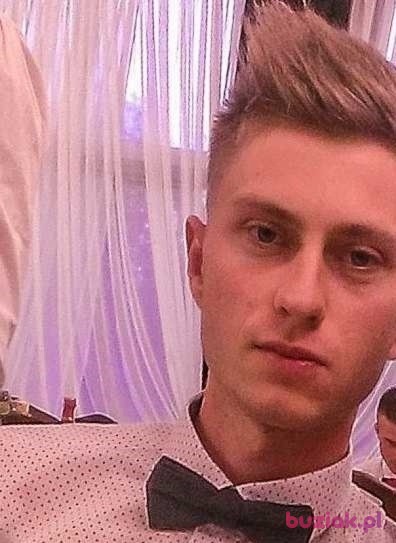 Sławomir, Male, 33, Ropczyce, Polska: 1