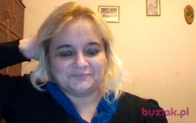 kate383, Kobieta, 56, Gdańsk, Polska, Zdjęcie: 4