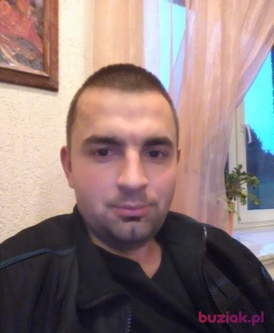 karol, Mężczyzna, 31, Bydgoszcz, Polska, Zdjęcie: 1