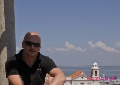 tytus313, Male, 49, Wrocław, Polska, Photo: 1