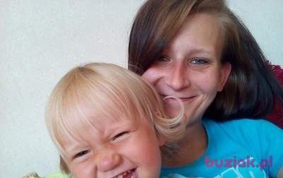 jagoda, Female, 32, Starachowice, Polska, Photo: 1