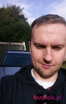 PanLukas83, Mężczyzna, 41, Wielka Brytania, Zdjęcie: 3