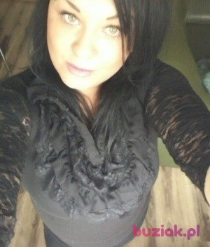 Aleksandra , Female, 35, Częstochowa, Polska, Photo: 2