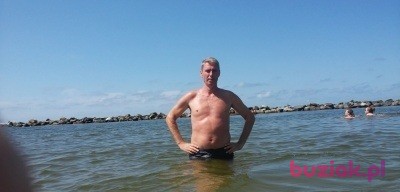 Tomasz, Mężczyzna, 55, Kutno, Polska, Zdjęcie: 3