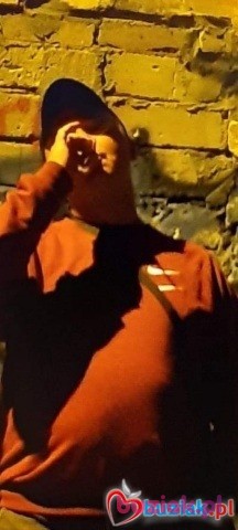 Paweł, Mężczyzna, 29, Tomaszów Mazowiecki, Polska, Zdjęcie: 3
