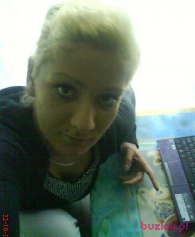 emilia, Kobieta, 35, Olsztyn, Polska, Zdjęcie: 1